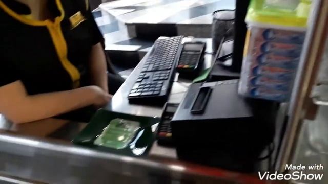 #обманули в Репаблике 17.03.20г. Владивосток