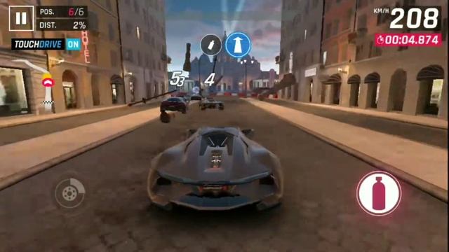 40a1c6c637f3b57bf4641452b0948d9e