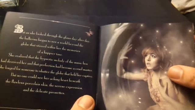 0d81bfe5e48d00f71e51839c233b5a52