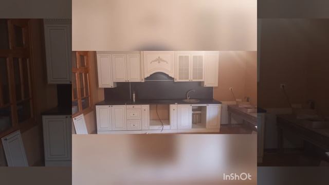 КУХНИ УСТАНОВКА КАК НИБУДЬ СНИМУ ПОЛНОЕ ВИДЕО .КАК ИДЕТ ПРОЦЕСС УСТАНОВКИ.ПИШИТЕ задавайте вопросы