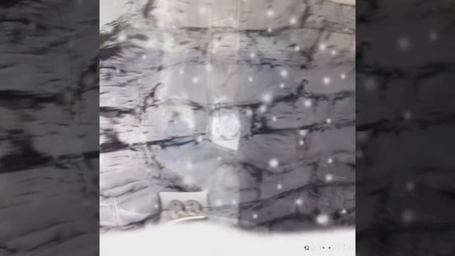 Скинали Кухонные фартуки на заказ