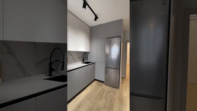 Кухни и Шкафы на заказ по Москве и МО! Шкаф Плюс