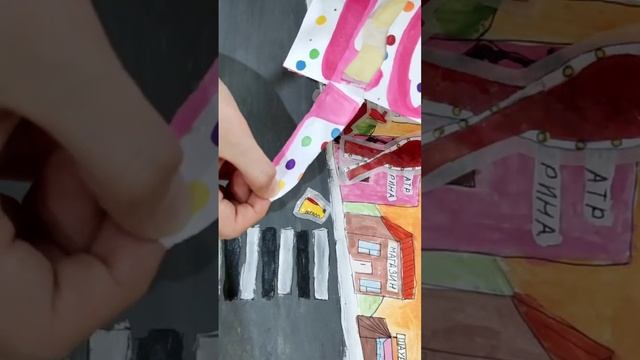 🍦лол OMG❤️новинка✨💥 аксессуары 🌸