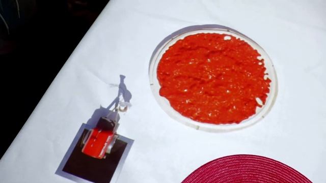 Каприччио Новосибирск