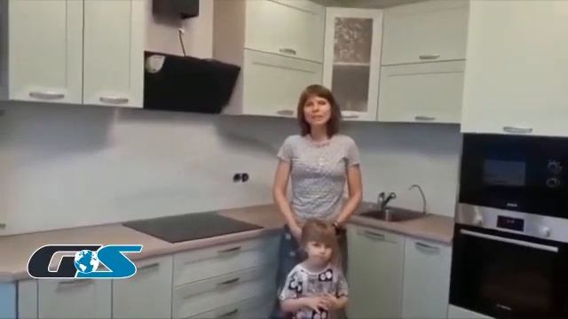 Анна, отзыв о ГЛОБАЛ СКИНАЛИ