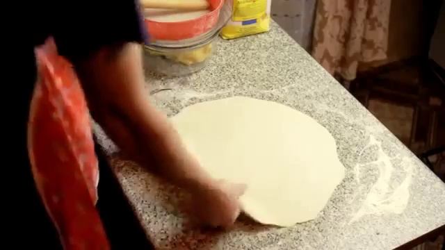 Дорогие хозяюшки! Приглашаю к сотрудничеству !