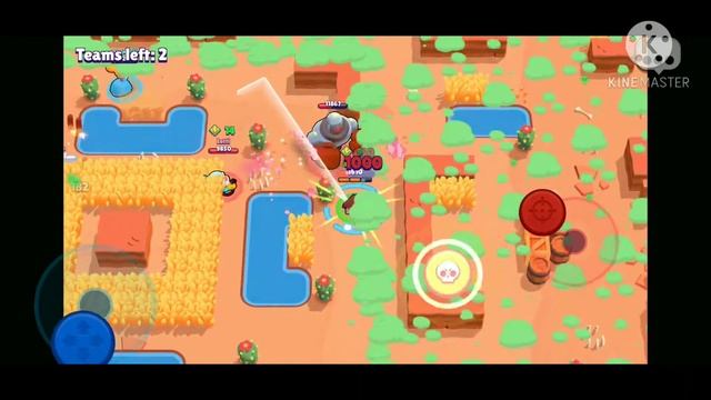 BRAWL STARS- Il Mio Primo Video