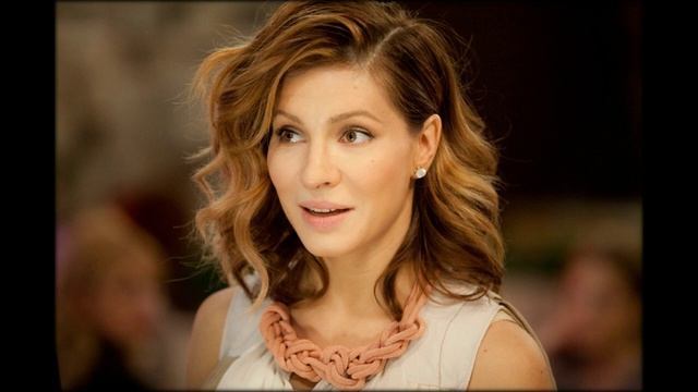 Звезда сериала «Кухня» показала нового возлюбленного