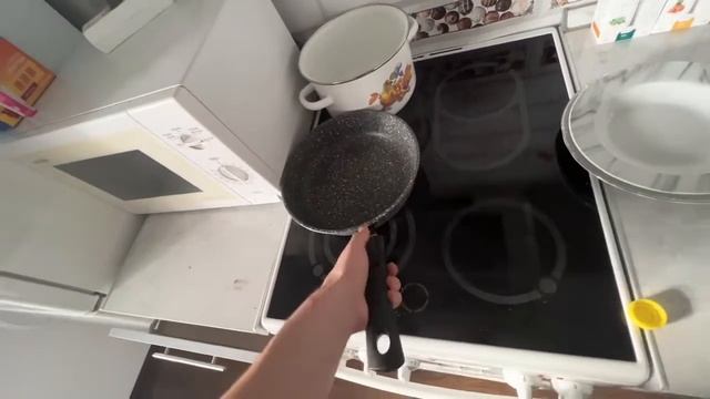 2b1c754ddd904637f00959dc166168a4