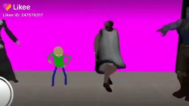 Приходи ко мне на тусу