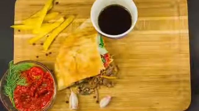 восточный экспресс 2