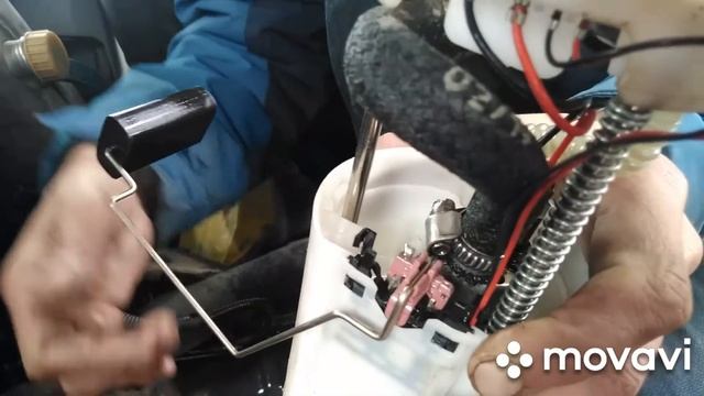 9 апреля 2020 г.