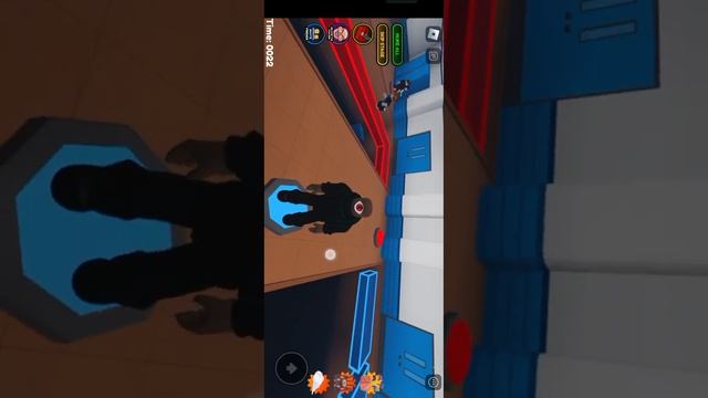КАК МОЖНО БЕСПЛАТНО СДЕЛАТЬ СКИНУ В ROBLOX | Подробное объяснение