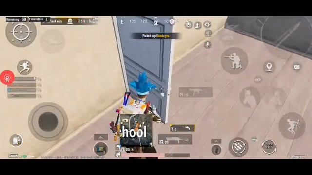 🏍️🏍️🏍️LETS TRY DUCATI CRATES 🏍️🏍️🏍️PUBG MOBILE Live With Brave Gaming 💪💪🦖l🦖New Dino Mode🔥🔥