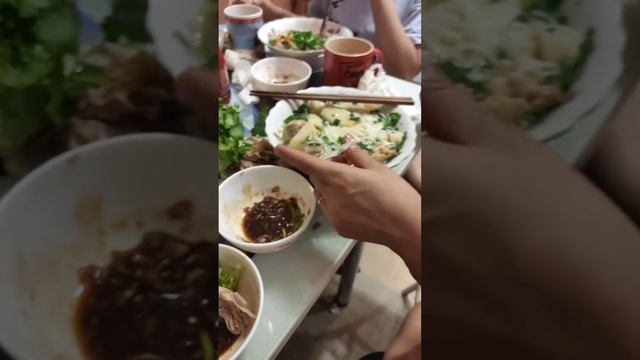 65b2ec3417b54457b6581cea584a9372