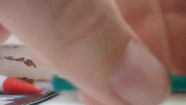 Прицеп на ваз 2106