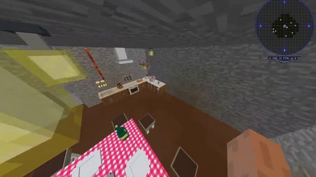 F6449536d3f941f7ad3e40e2f35a3f62