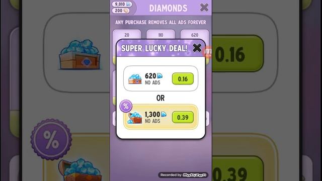 HOW TO HACK MY TALKING TOM COINS WITHOUT ROOT