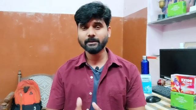 Which Battery Brand Showroom Open Exide Sf Sonic Amaron? कोनसी बैटरी कंपनी शॉप ओपन करें Ex SF Amron