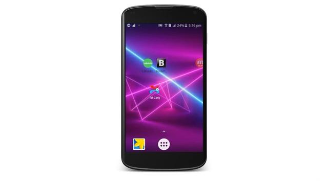 1303318215c513949106b39387693a5f