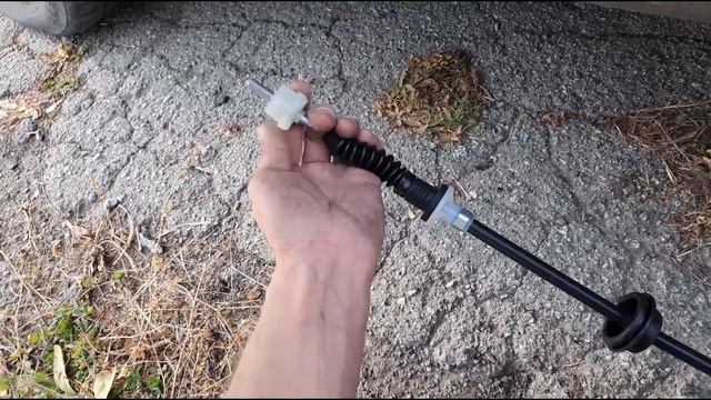 Ремонтируем Сами