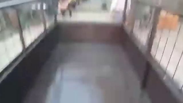 качественный прицеп