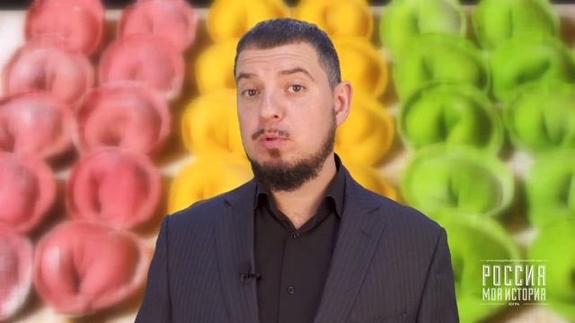 9f4b0bc2bb3c63db0ba99a8c1996c2d5