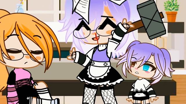 ~...•давай сделаем это...•~[meme]