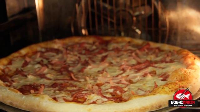 59118e87233659c3c646a64416f123b3