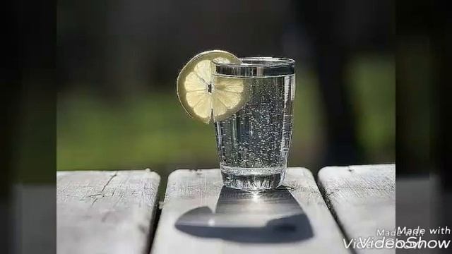 Древняя таджикская медицина. Часть 3. Что такое мизодж?
