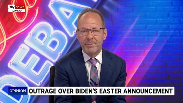 A7eb8a066ad974602599e88d35ad5b83