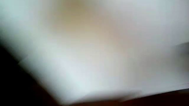 В остальном аниме про кухню это улицу прихожей его мою маму своей ткани