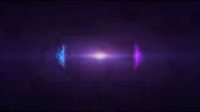 7d85eff094ec7d98a17db60195715bfa