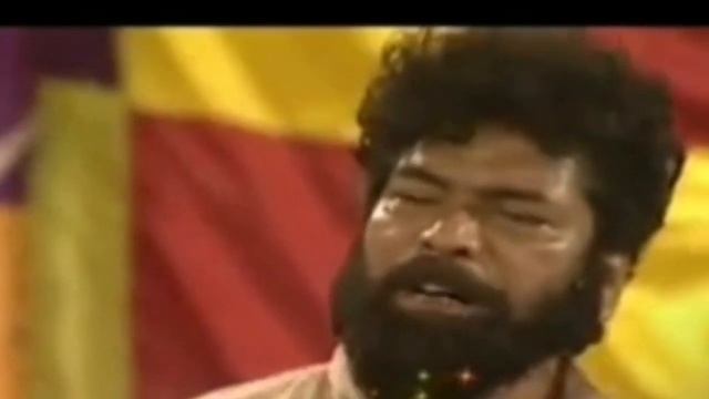 MUI SAMBALPURIAN NANI||FULL JATRA SCEEN