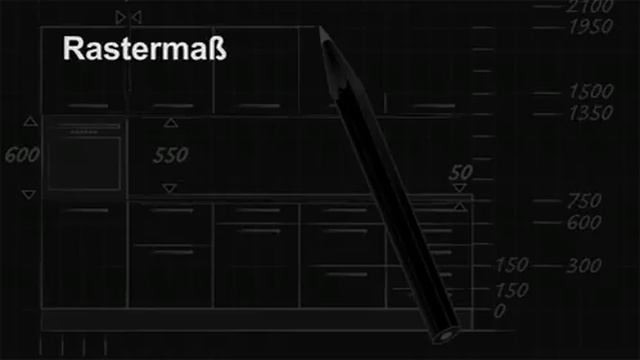 30. Кухни с добавленной стоимостью
