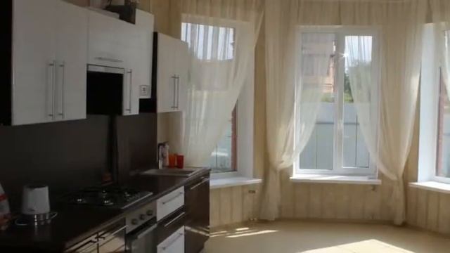 видео дома 1