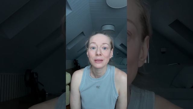 Юлия Плечко, мама сына о результатах Исцеляющей Игры