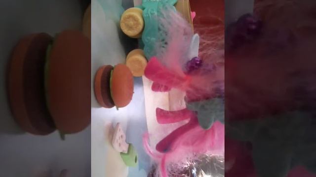 Кухня номер 2