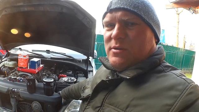 СмотриПитер