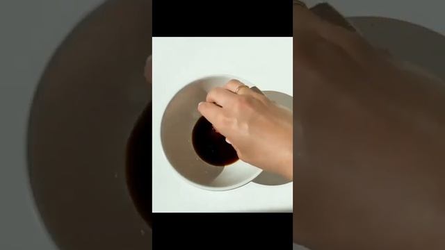 26 августа 2022 г.