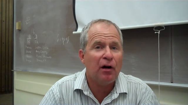 Online TOEFL Course Comments To Ab: 