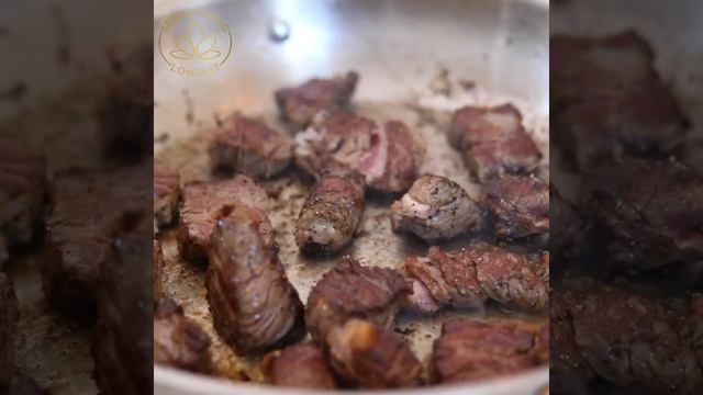 C6619f44242fd19610bdcfb27fa62f54