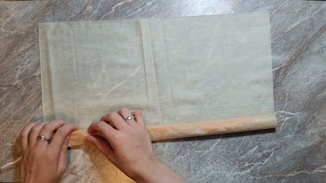 Традиционная Сербская пита с морковью #serbia #сербия #зож #пп #полезнаяеда