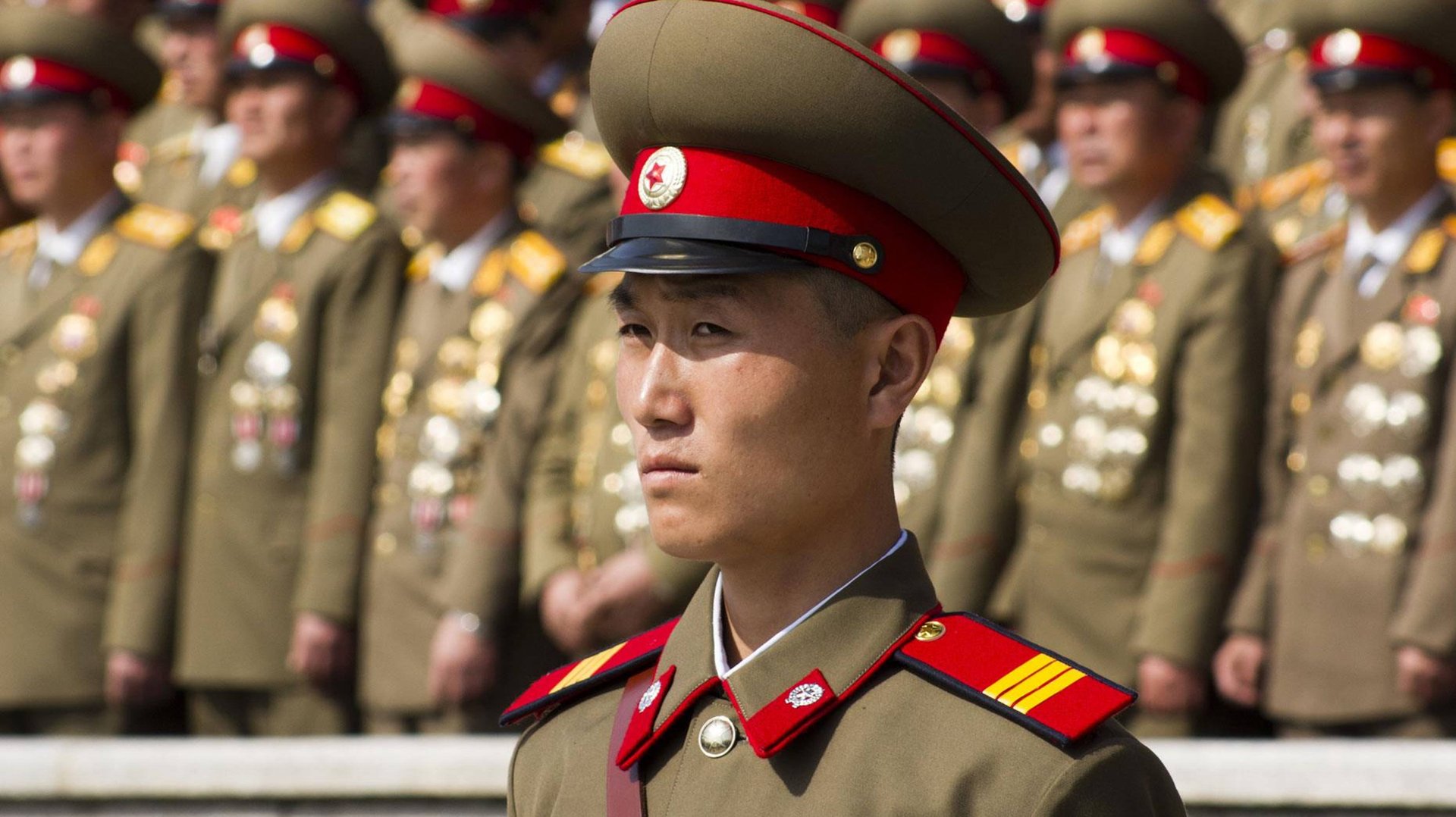 025ac0e914541b14718dc66825df9144