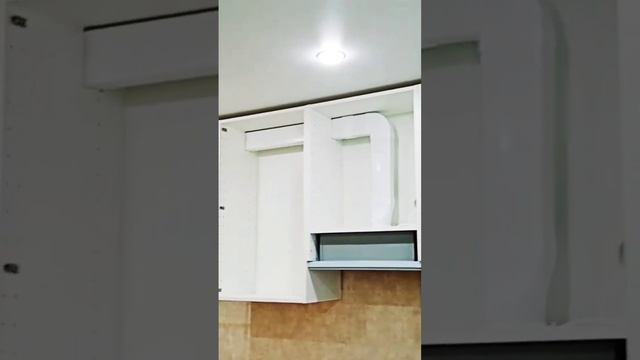 Кухня будет стоить денег. +79200608292