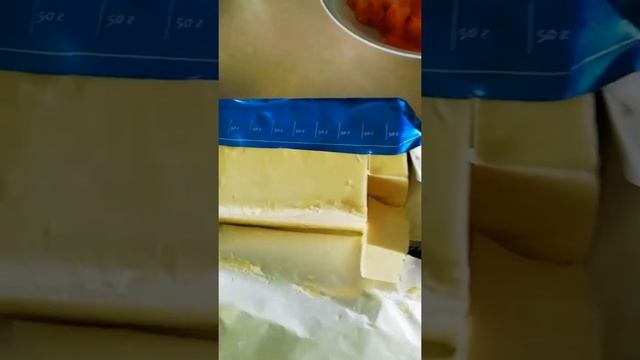 Рецепт с  YouTube 🤫