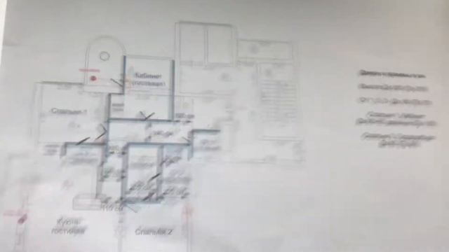 Ad0547c724039498909b342a3f006d78