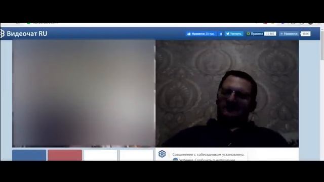 Украина Мнение исчезающего меньшинства