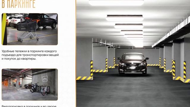 64694c9b7115284ef9477e7801f69cb4