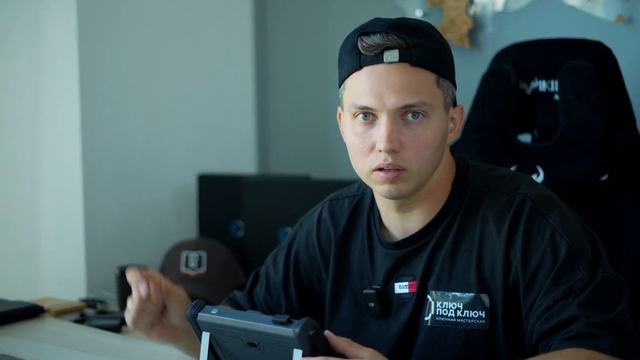 Самый Дешевый XTool XT70W: Обзор Программатора для Ключей и Иммобилайзеров